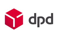dpd_logo-200x131
