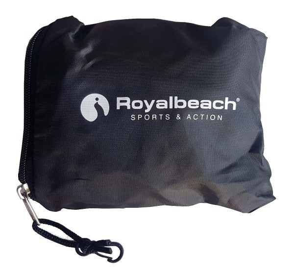Royalbeach Mini Rucksack
